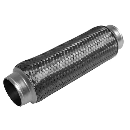 Walker Exhaust Flex Connector, 51082 51082